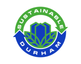 https://www.logocontest.com/public/logoimage/1670171371Sustainable Durham 5.png